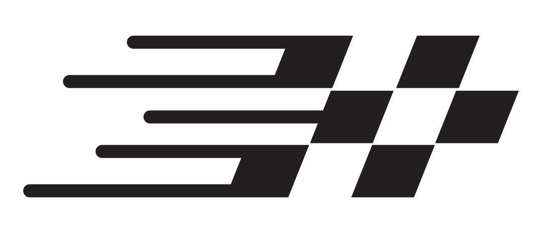 Auto-Lead